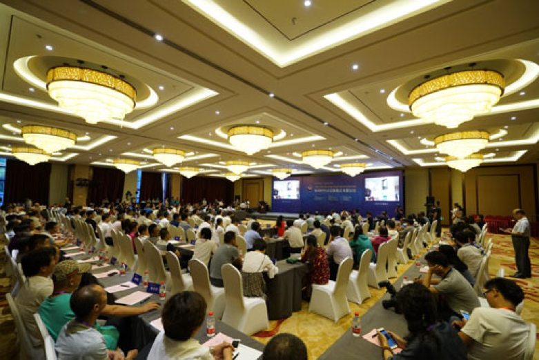 Picture1.png Picture1.png