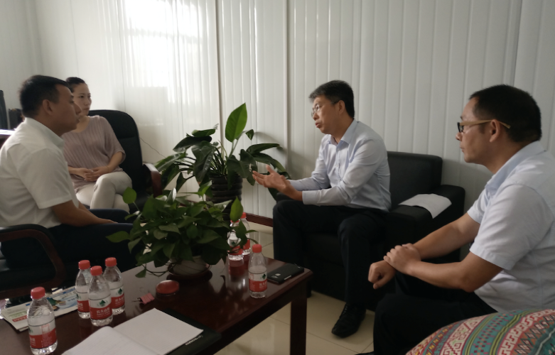 Picture1.png Picture1.png