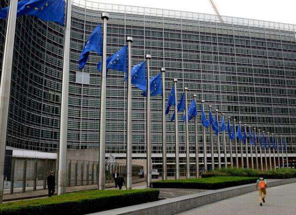 93 歐盟文化產業(yè).jpg