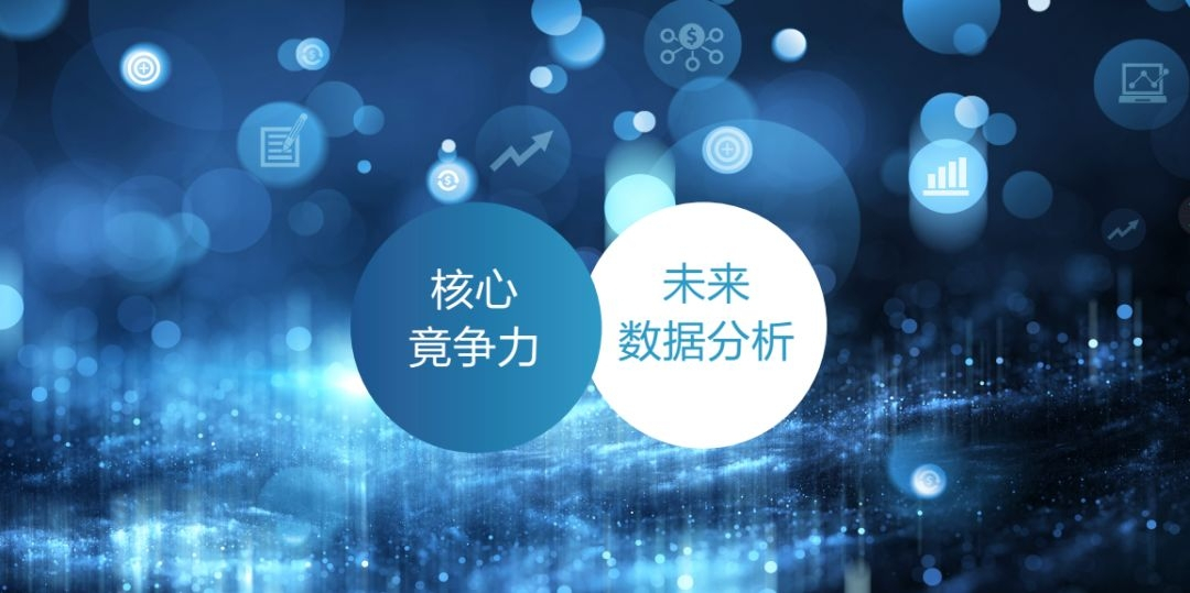 58621634c1279840fd781a8e1603cf42.jpeg 58621634c1279840fd781a8e1603cf42.jpeg